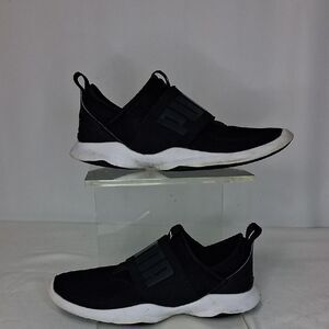PUMA SLIP ON WOMEN SNEAKER FTL-05-031